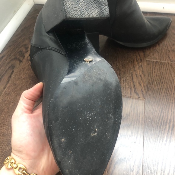 Tony Bianco Bello Boot - Picture 6 of 6